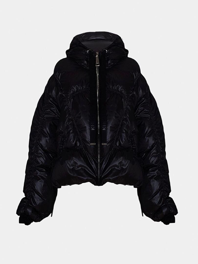 куртка 161006 - фото 1