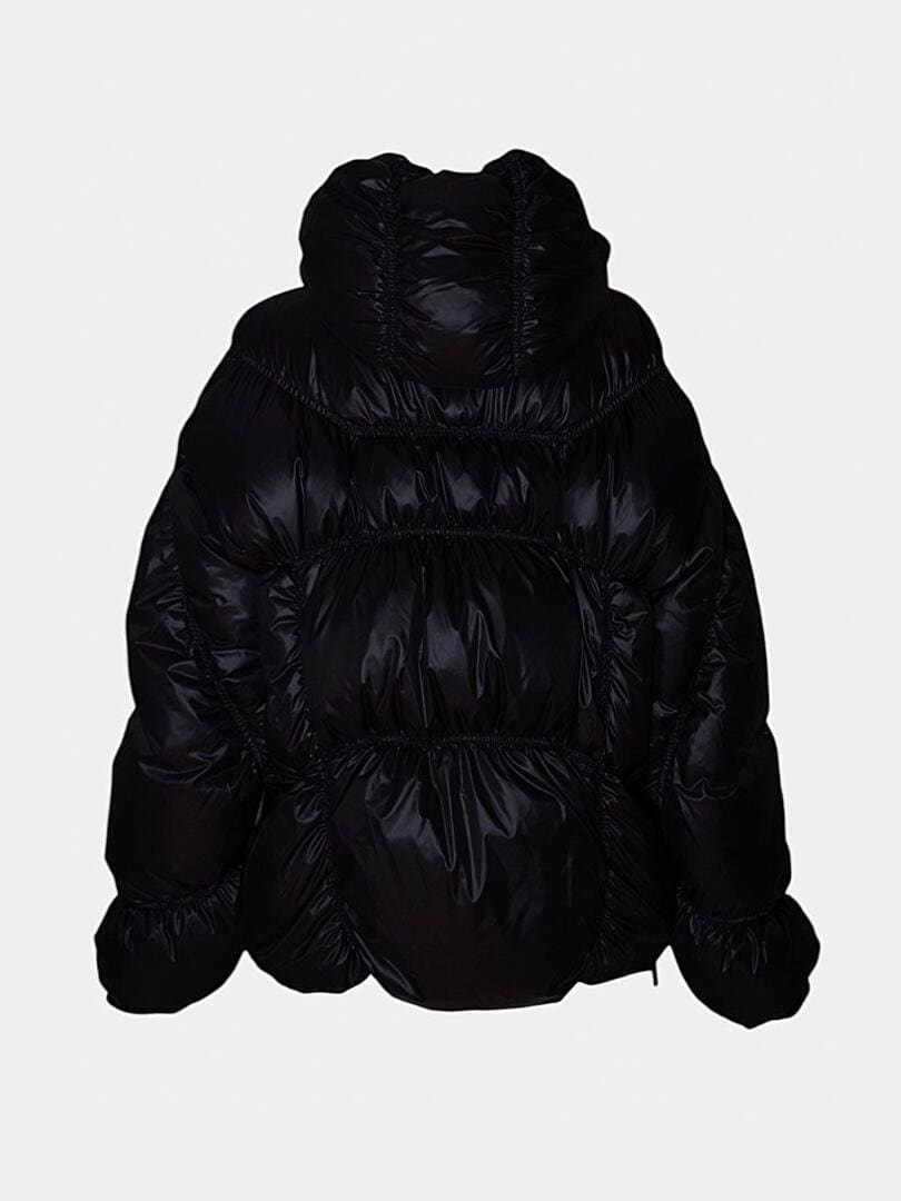 куртка 161006 - фото 2