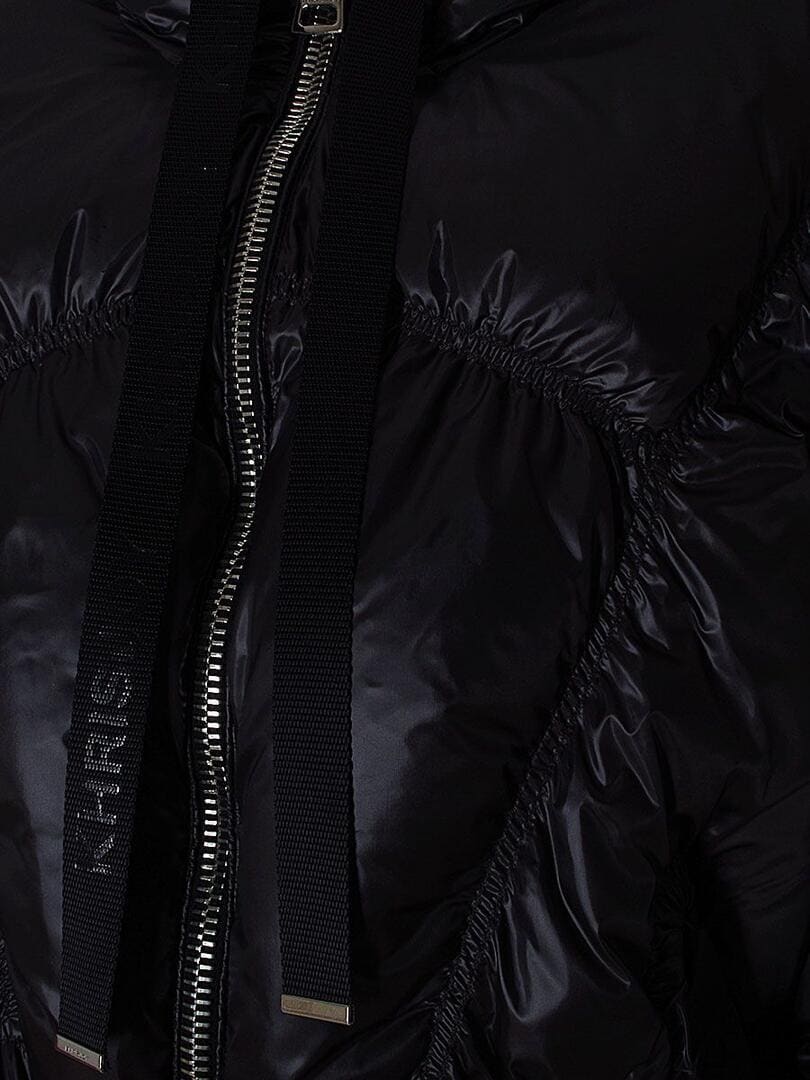 куртка 161006 - фото 3