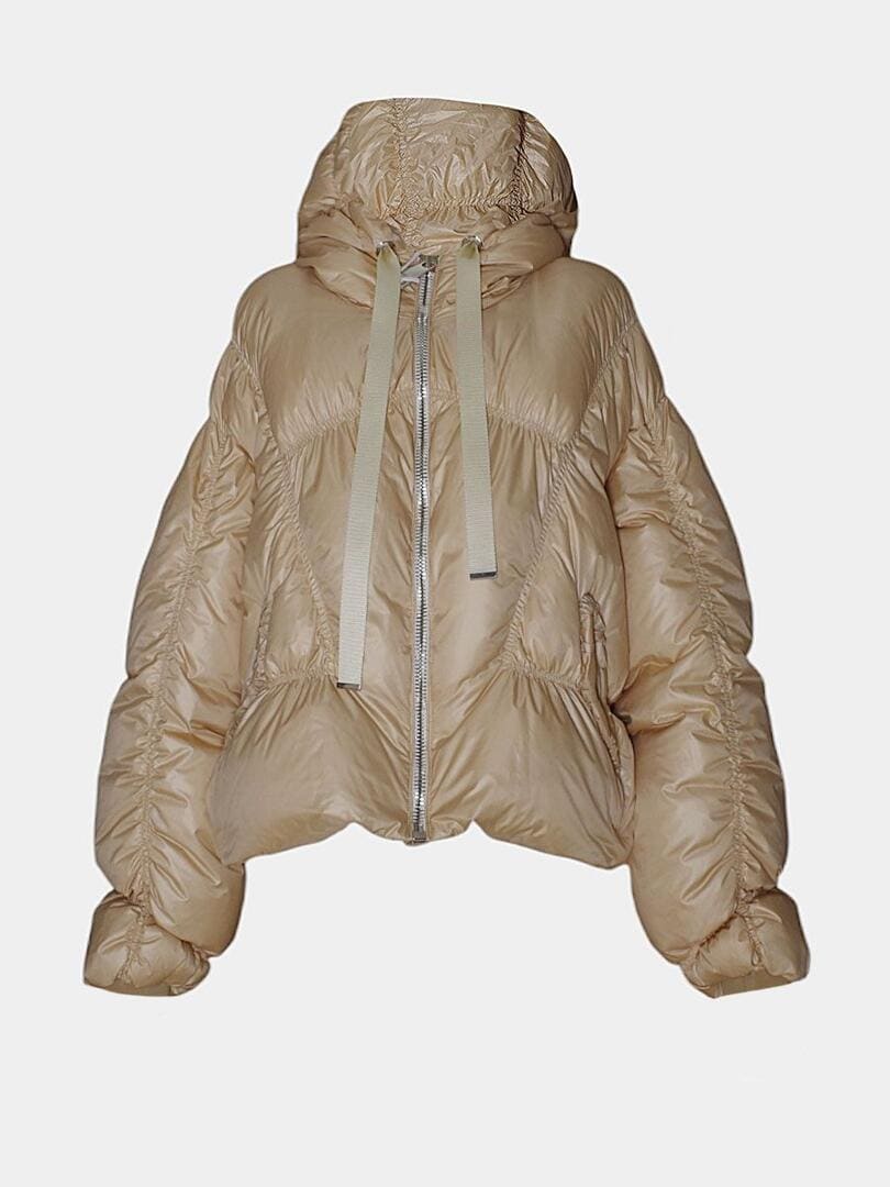 куртка 161007 - фото 1