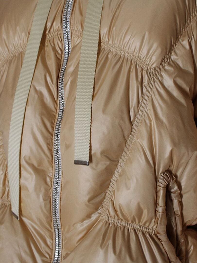 куртка 161007 - фото 3