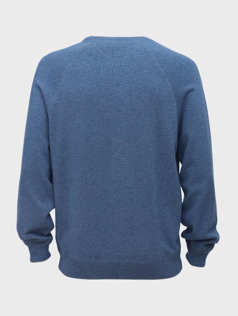 кофта 161049 - фото 2