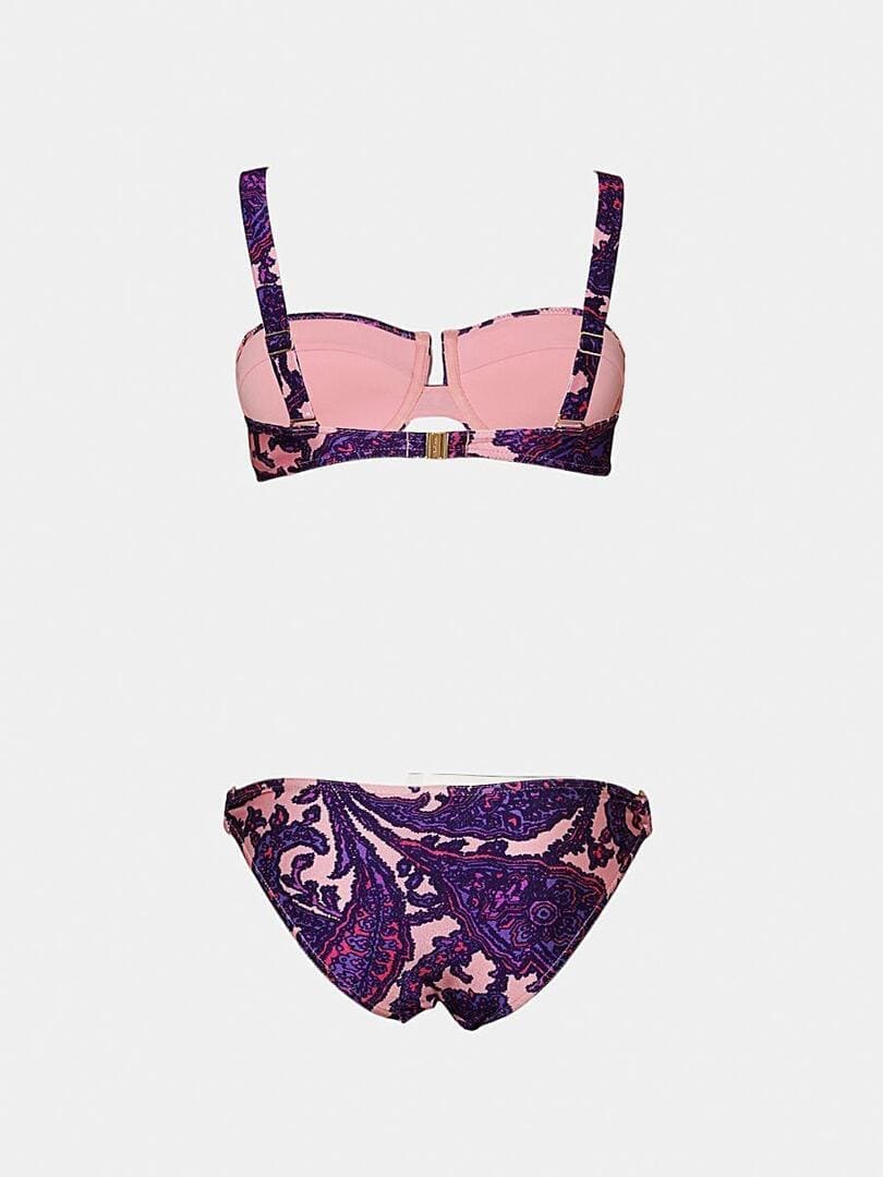 купальник 161207 - фото 2