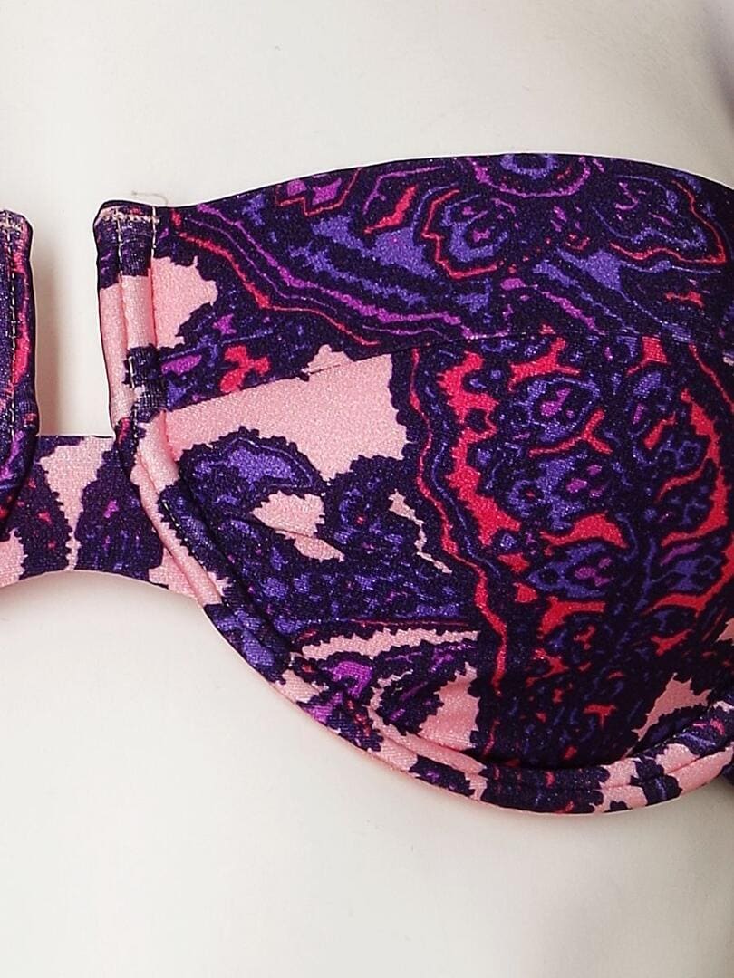 купальник 161207 - фото 3