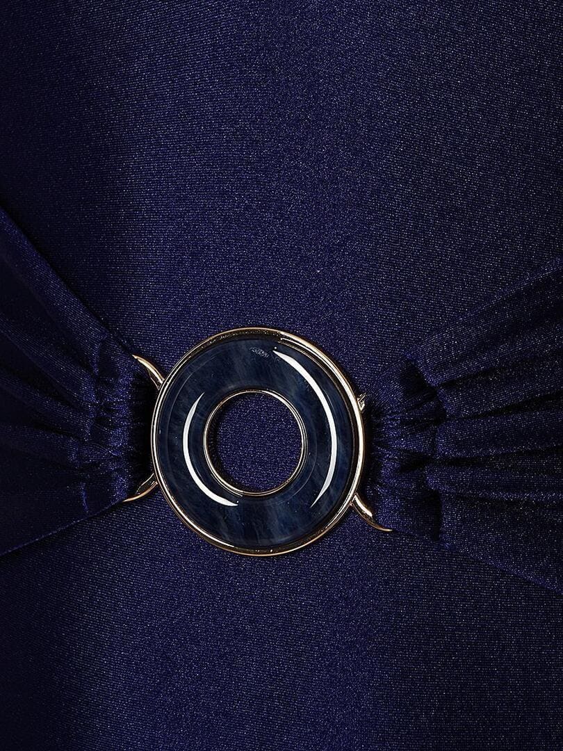 купальник 161216 - фото 3