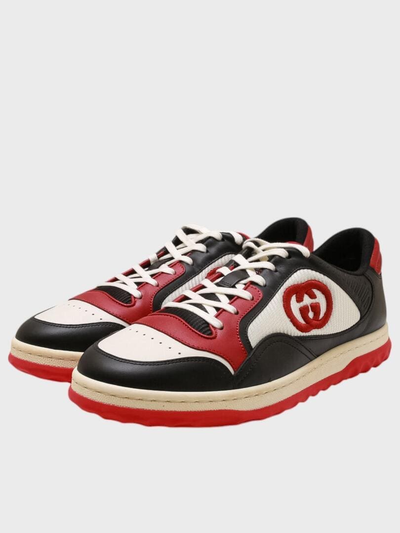 кроссовки 162611 - фото 1