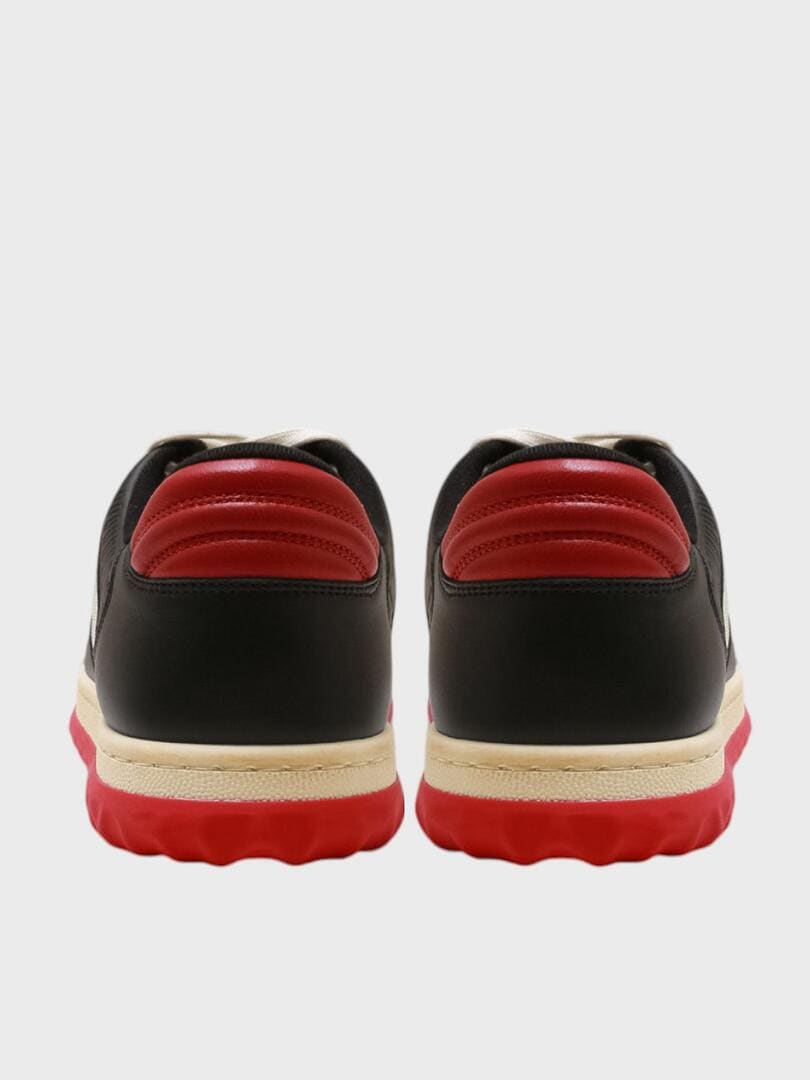 кроссовки 162611 - фото 3