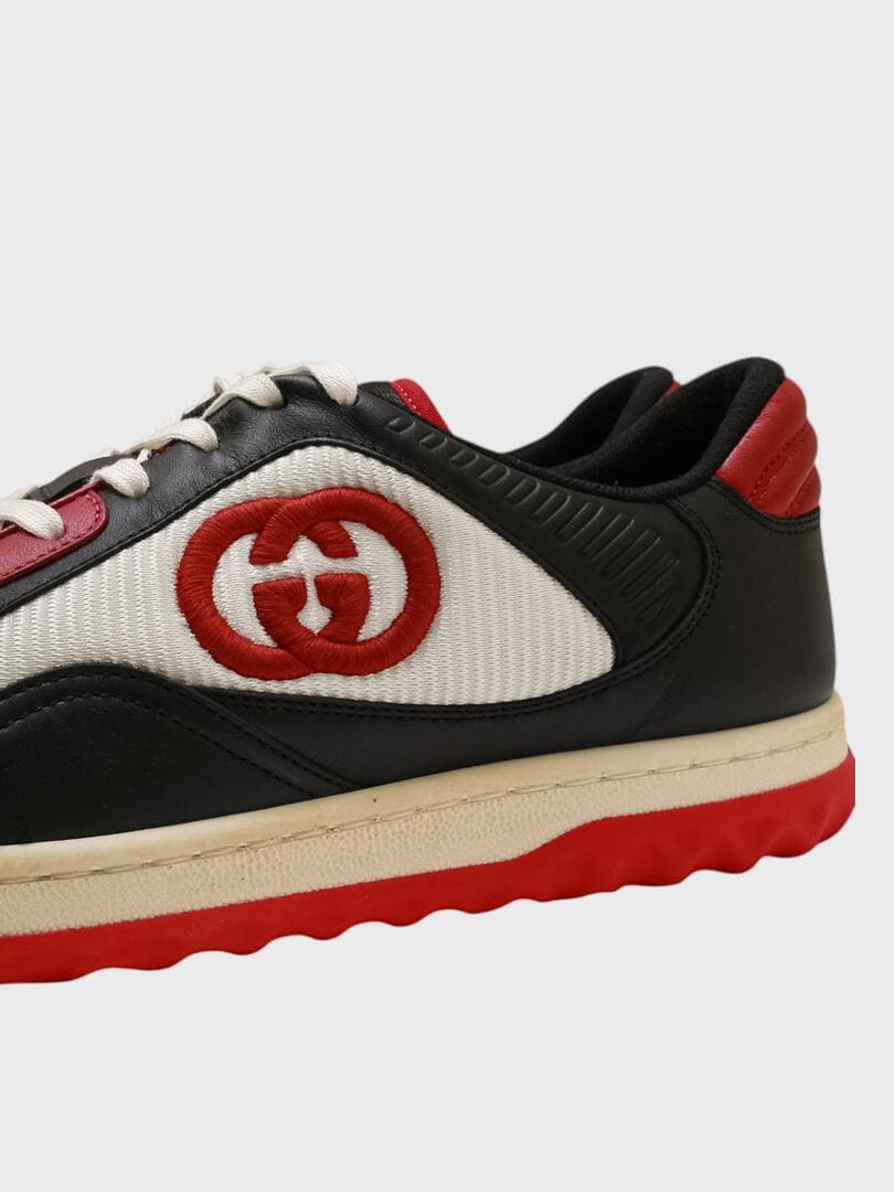 кроссовки 162611 - фото 4