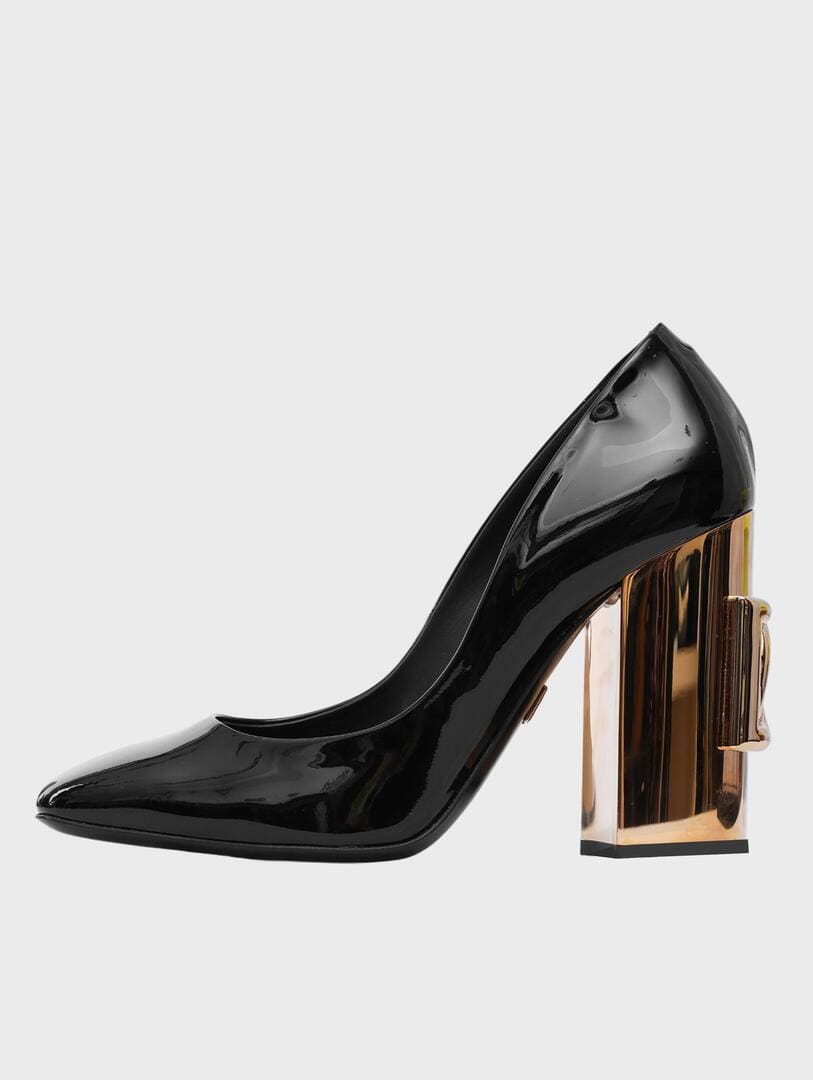 туфли 1644 - фото 2