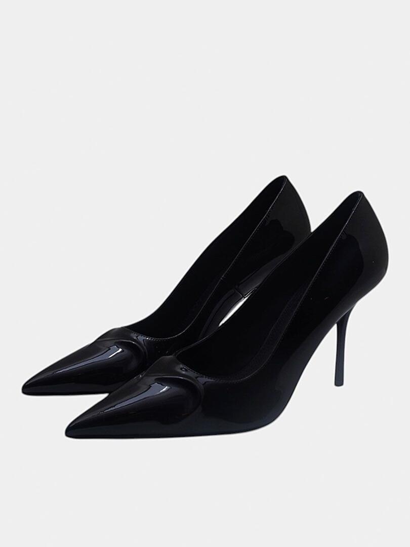 туфли 168 - фото 1