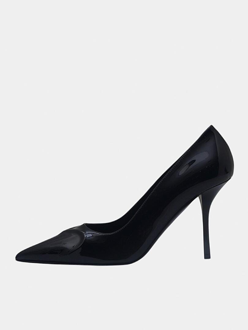 туфли 168 - фото 2