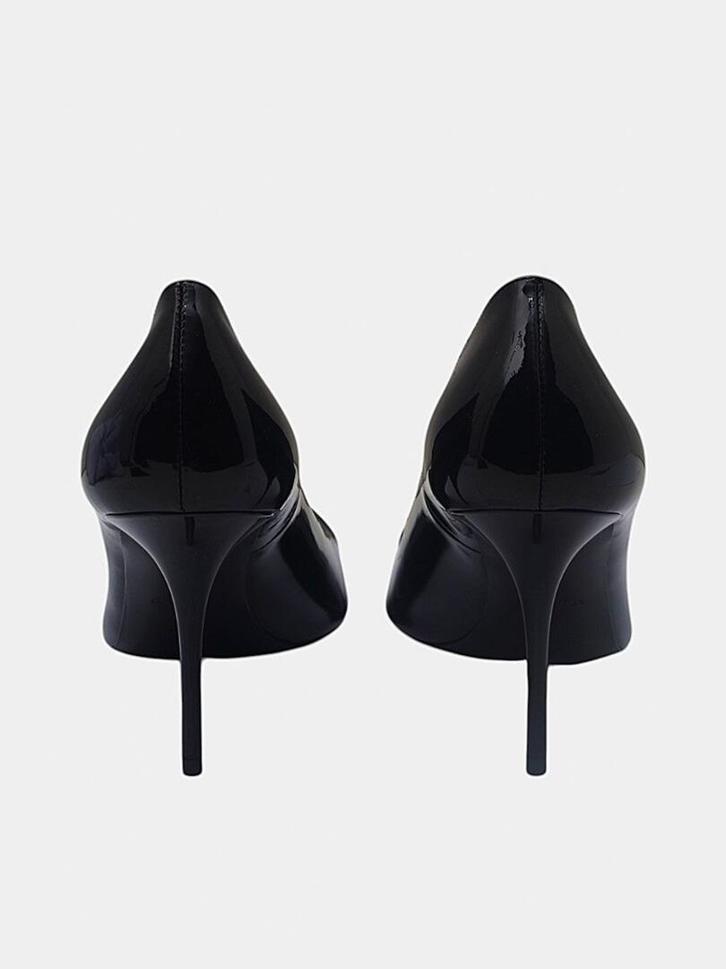 туфли 168 - фото 3