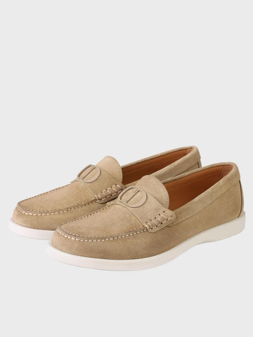 лоферы 169 - фото 1