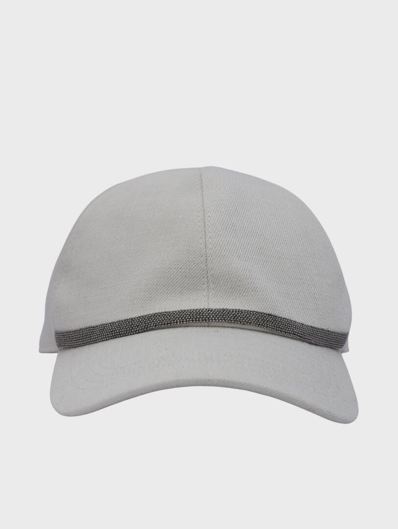 бейсболка 170223 - фото 1