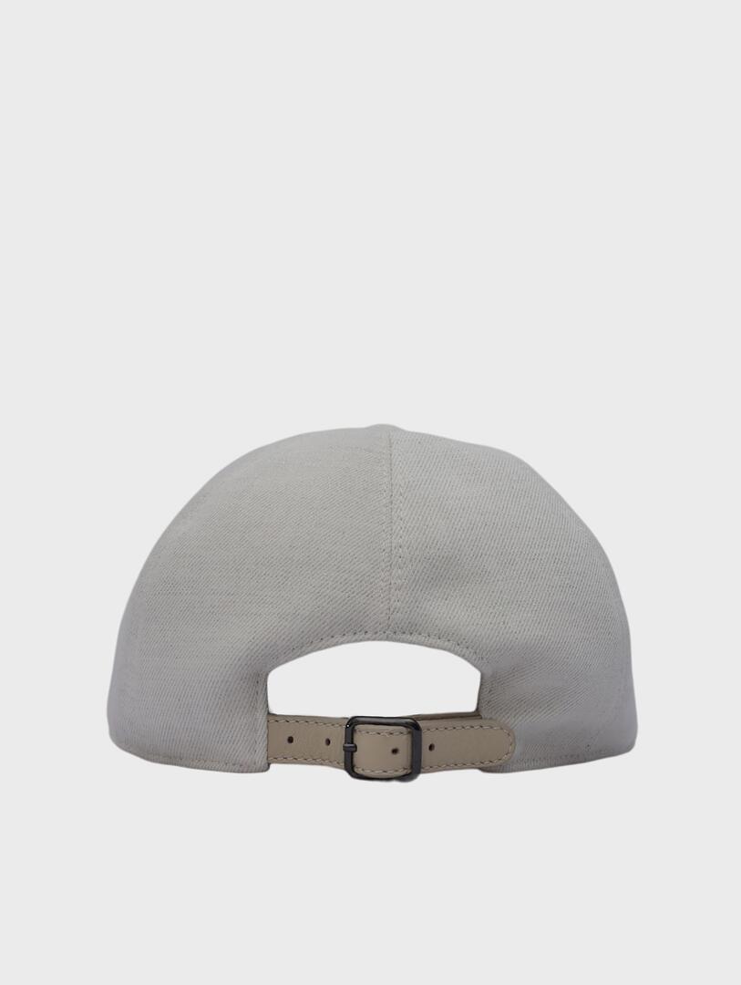 бейсболка 170223 - фото 3