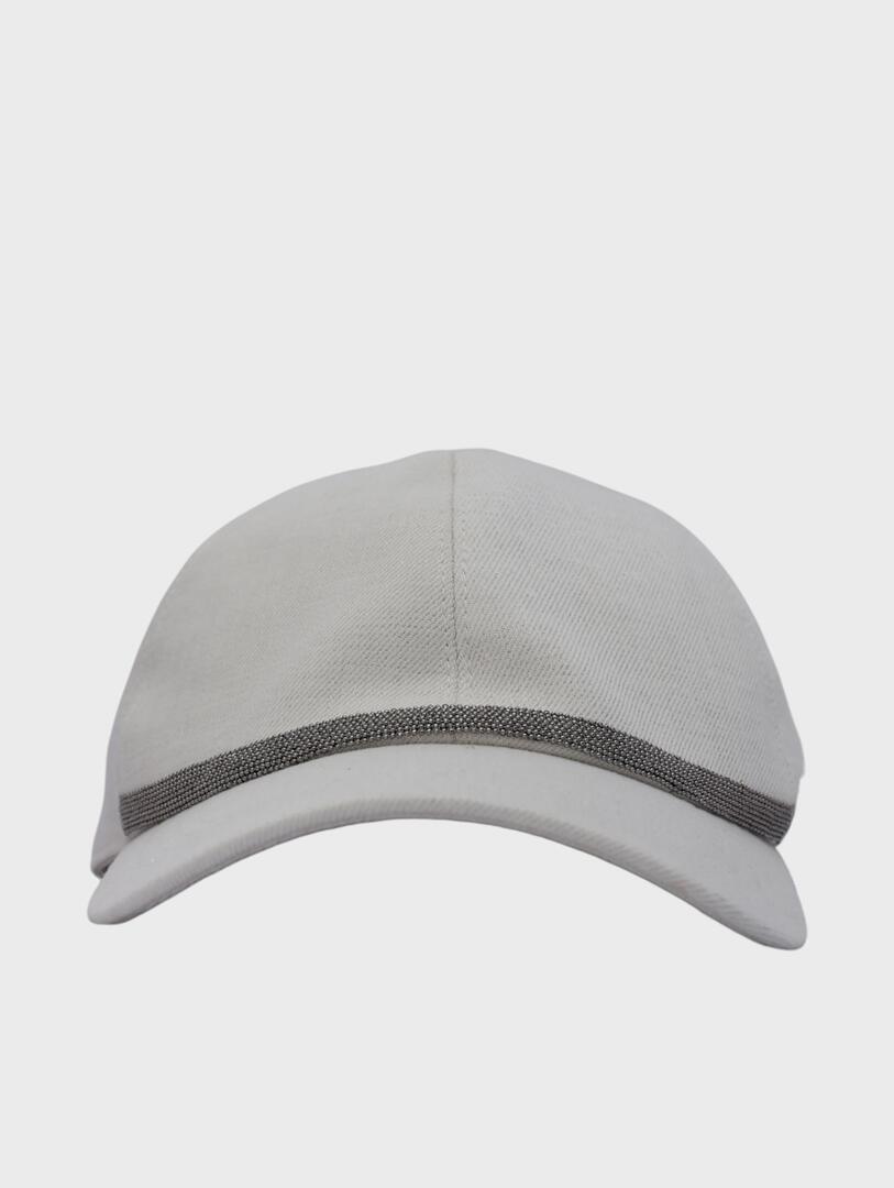 бейсболка 170223 - фото 5