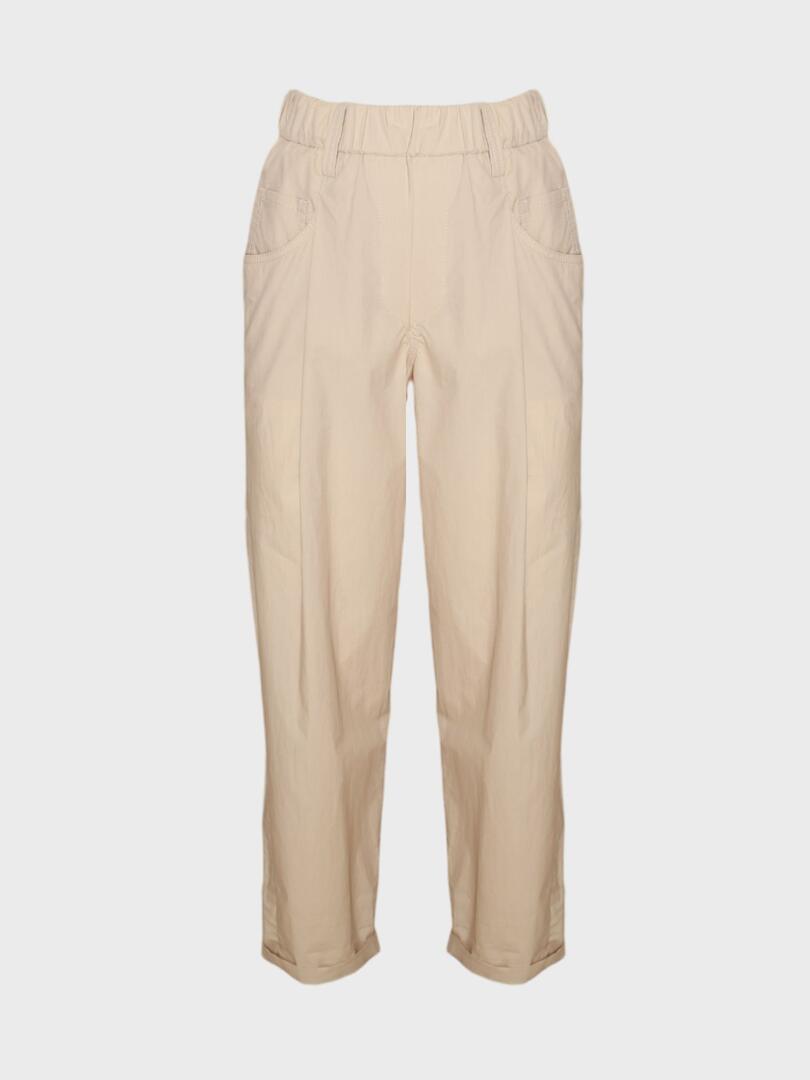 брюки 170232 - фото 1