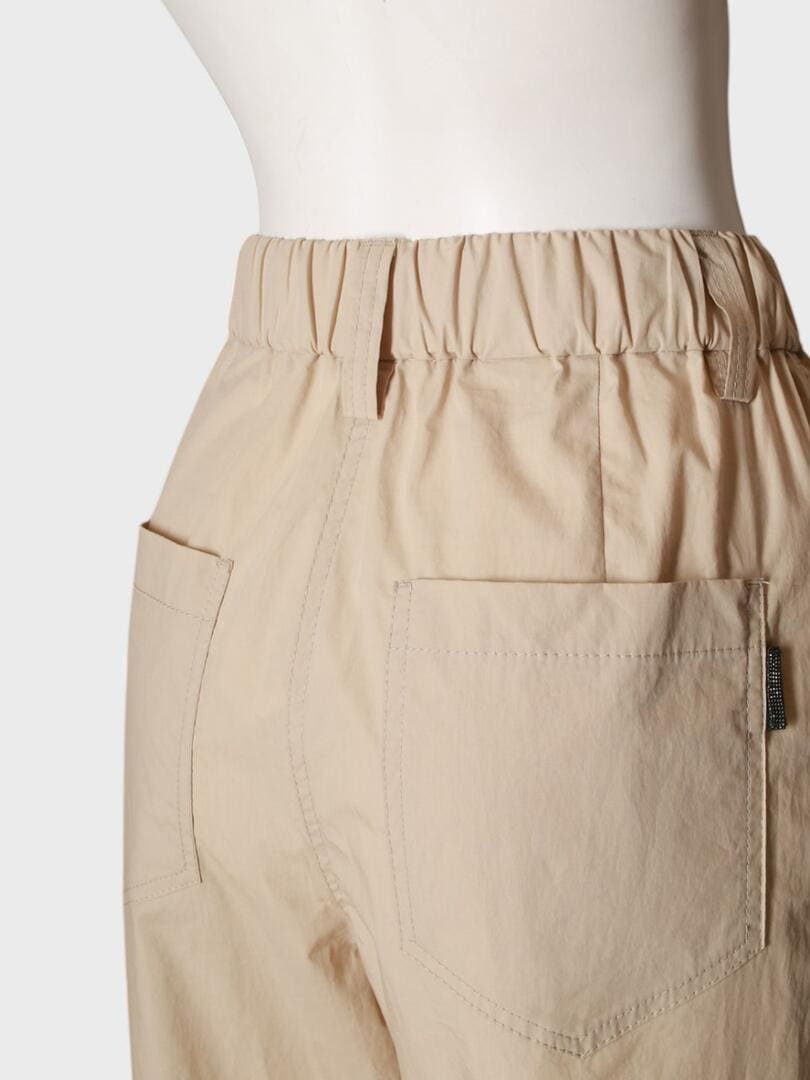 брюки 170232 - фото 4