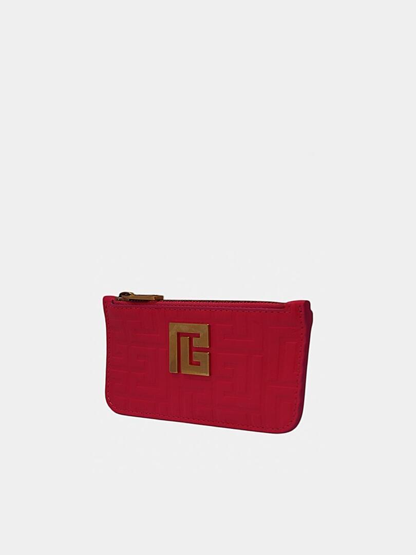 портмоне 170301 - фото 3