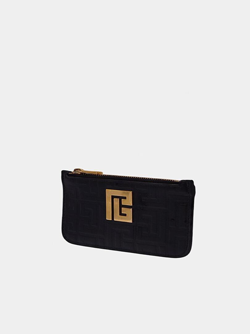 портмоне 170302 - фото 3