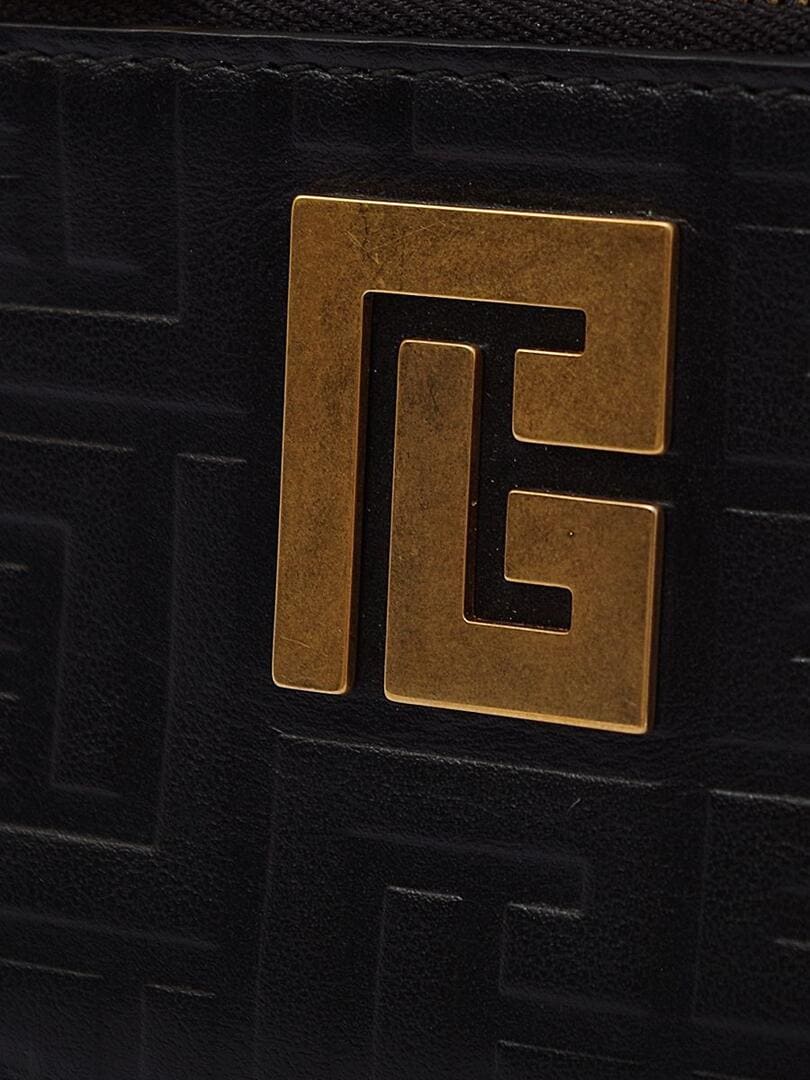 портмоне 170302 - фото 4