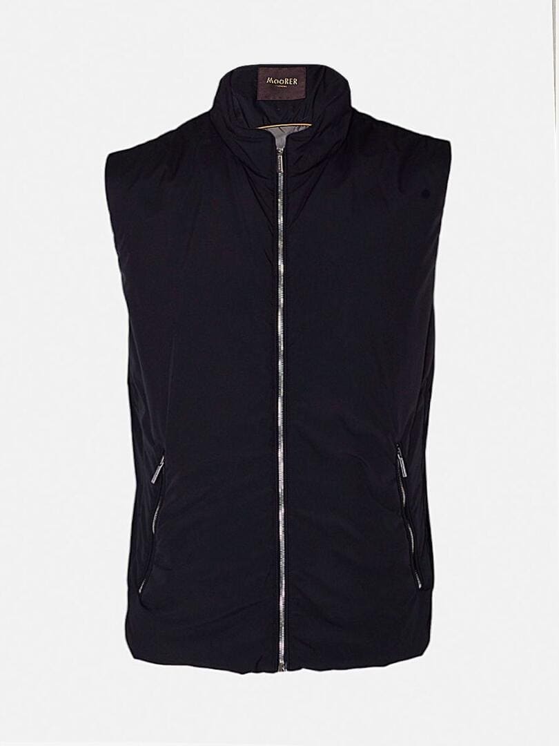 жилетка 170303 - фото 1