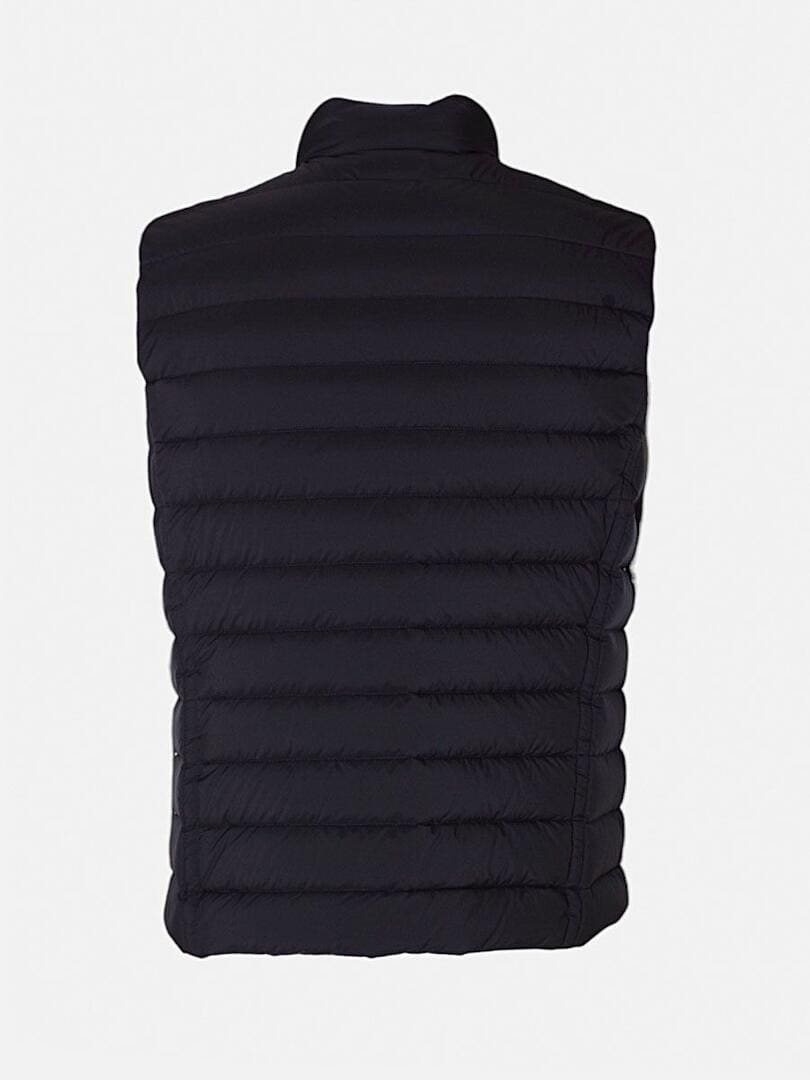 жилетка - фото 2