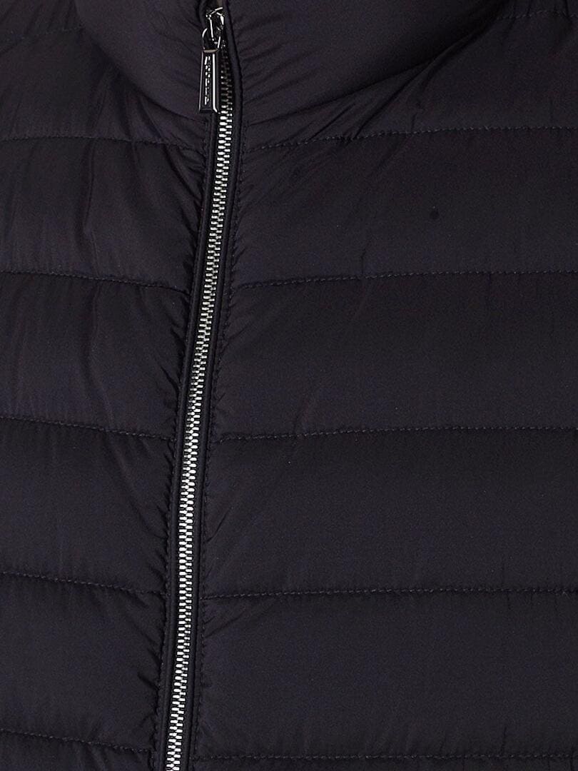 жилетка - фото 3