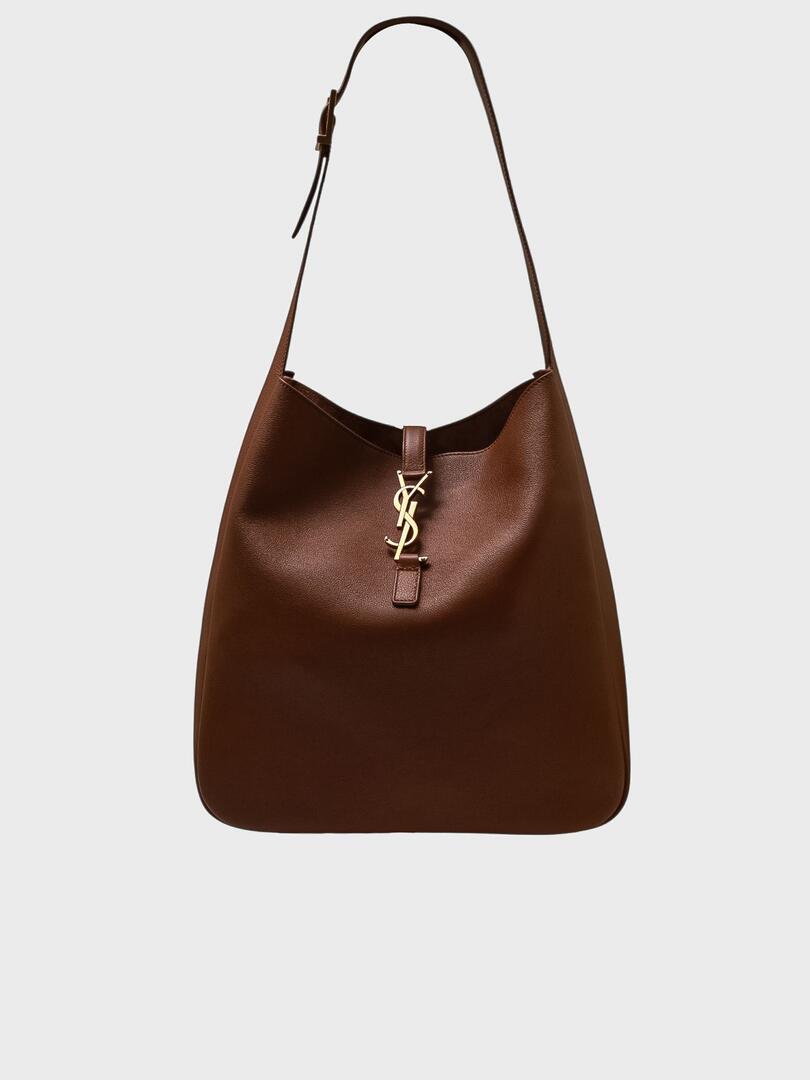 сумка 17032502 - фото 1