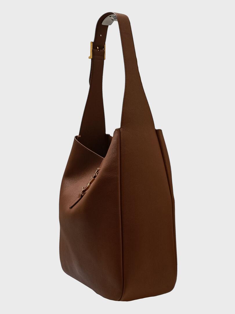 сумка 17032502 - фото 3