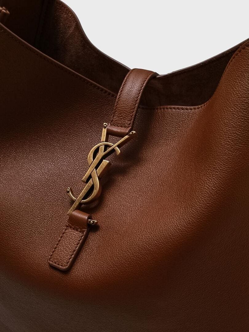 сумка 17032502 - фото 4