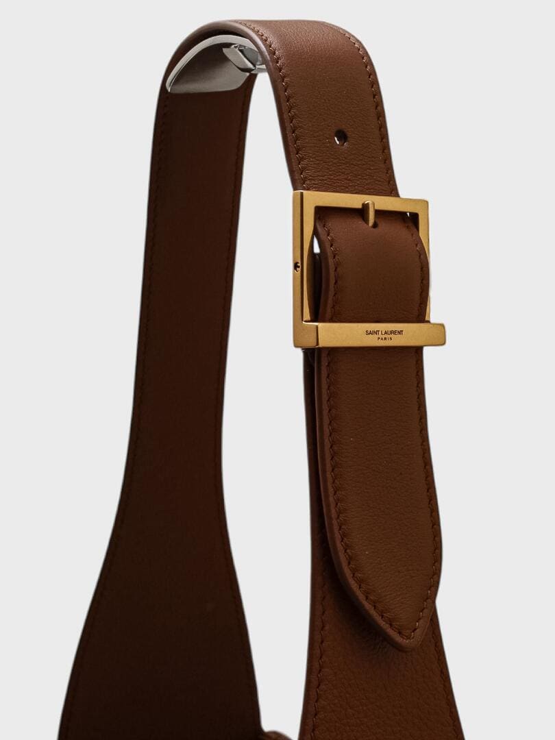 сумка 17032502 - фото 5