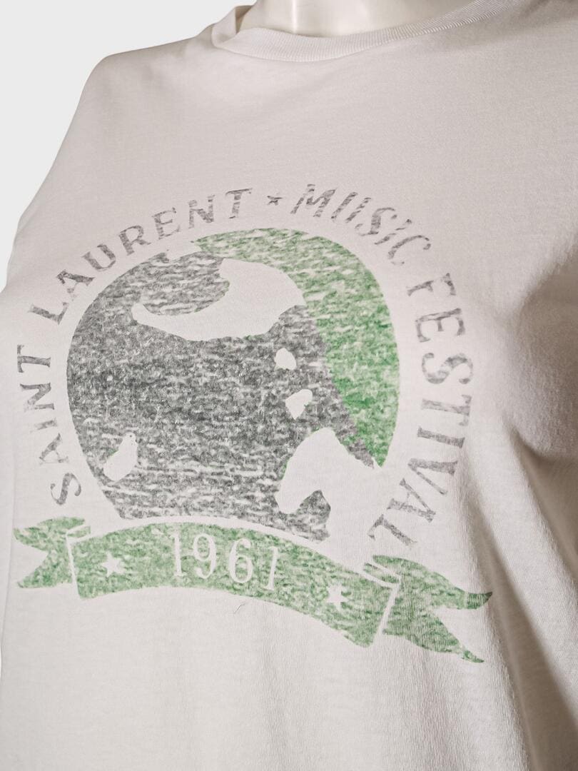 футболка 17032511 - фото 3