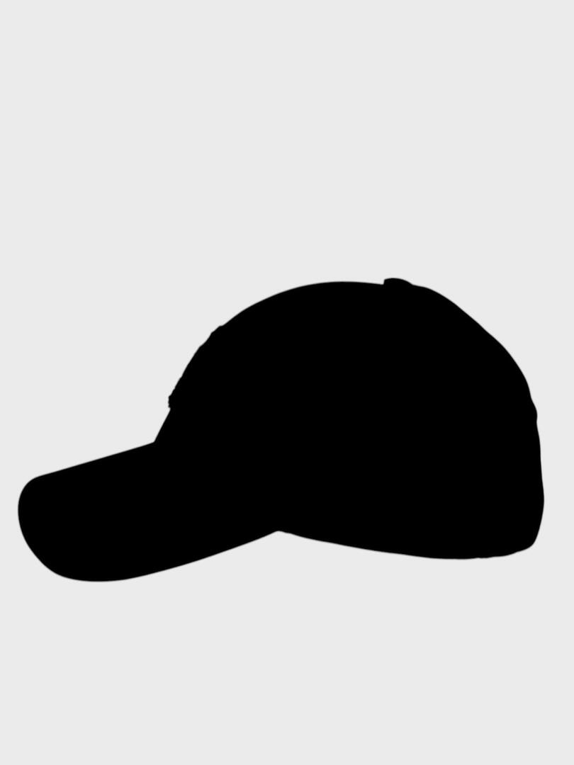 бейсболка 17032512 - фото 2