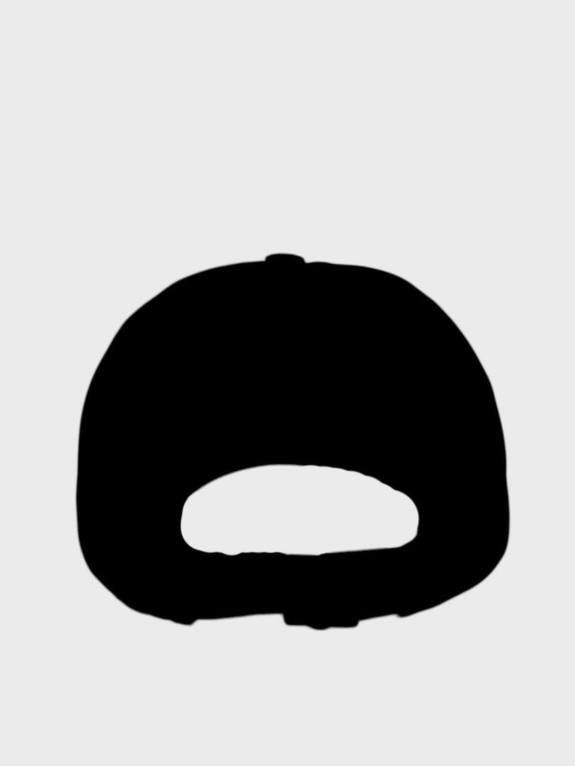 бейсболка 17032512 - фото 3