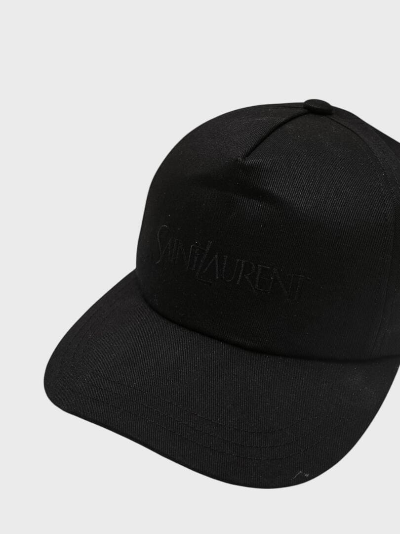 бейсболка 17032512 - фото 4