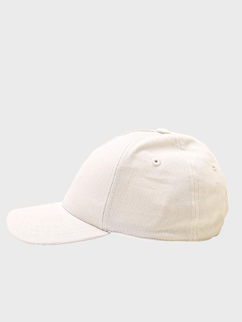 бейсболка 17032513 - фото 2