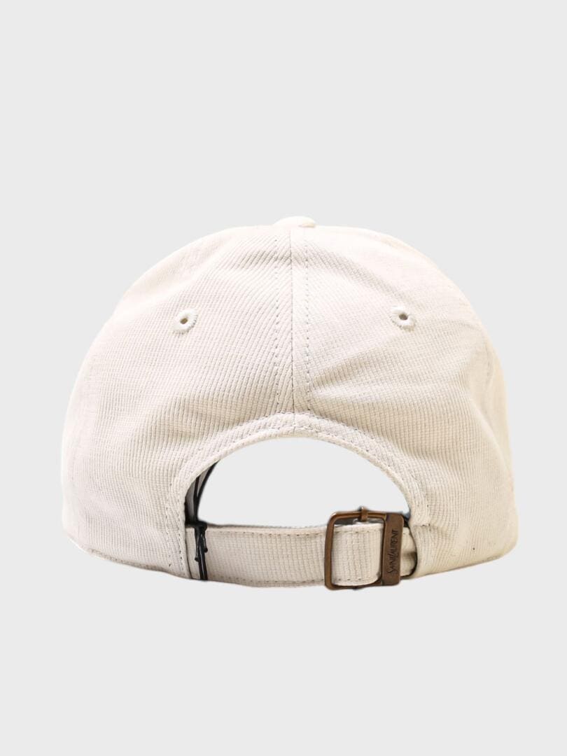 бейсболка 17032513 - фото 3