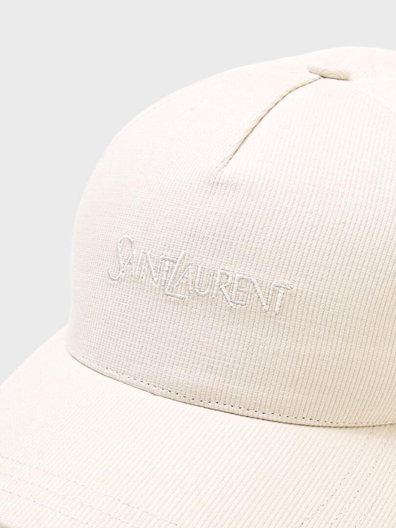 бейсболка 17032513 - фото 4