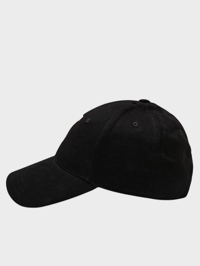 бейсболка 17032514 - фото 2