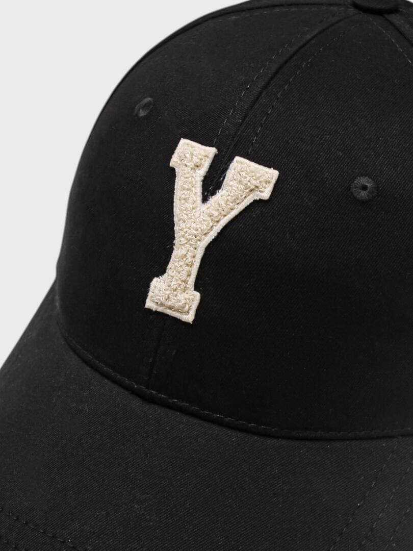 бейсболка 17032514 - фото 4