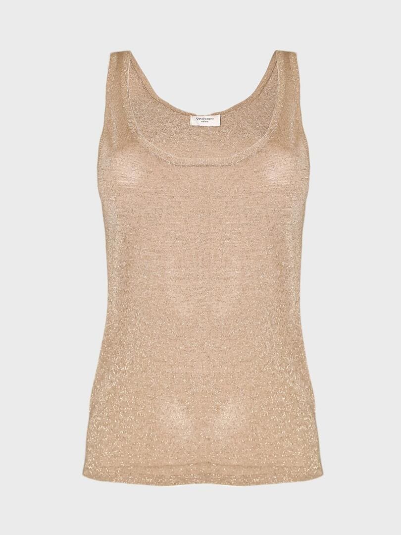 майка 17032517 - фото 1