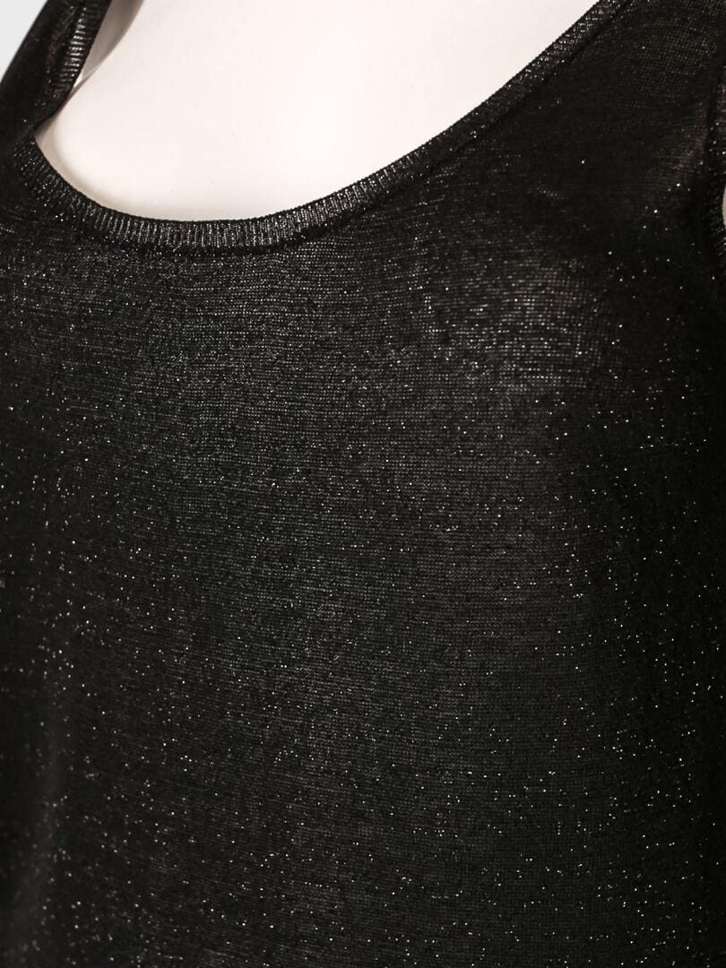 майка 17032518 - фото 3