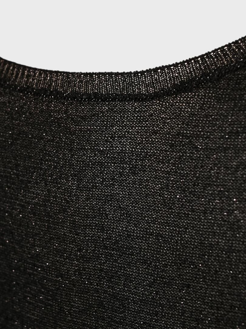 майка 17032518 - фото 4