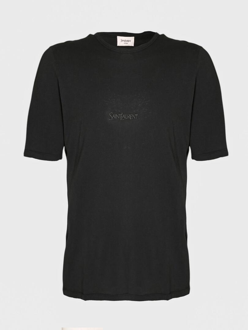 футболка 17032519 - фото 1