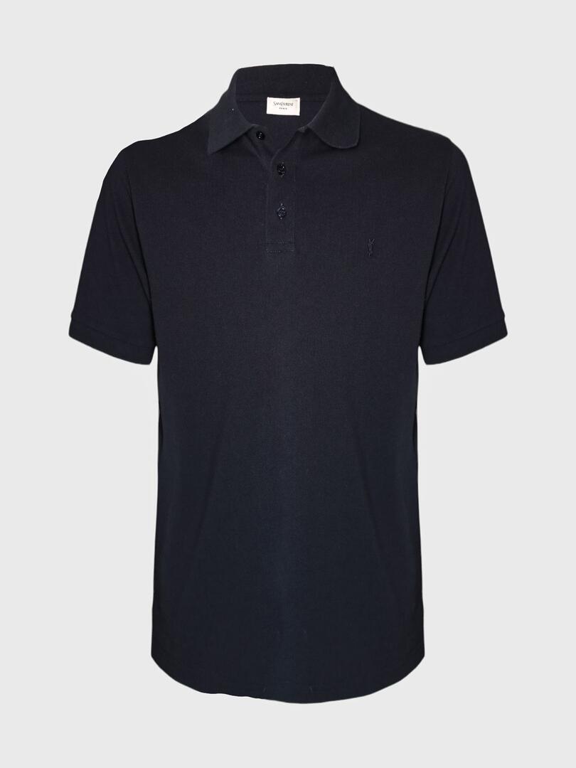 поло 17032520 - фото 1