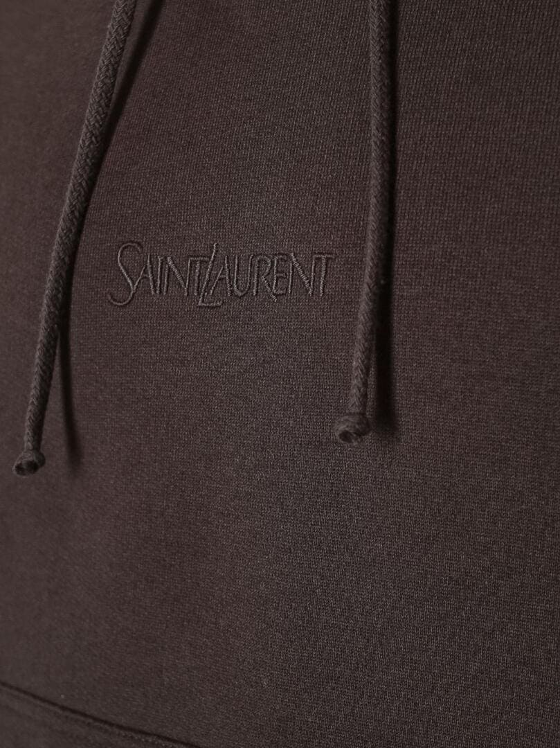 худи 17032521 - фото 3