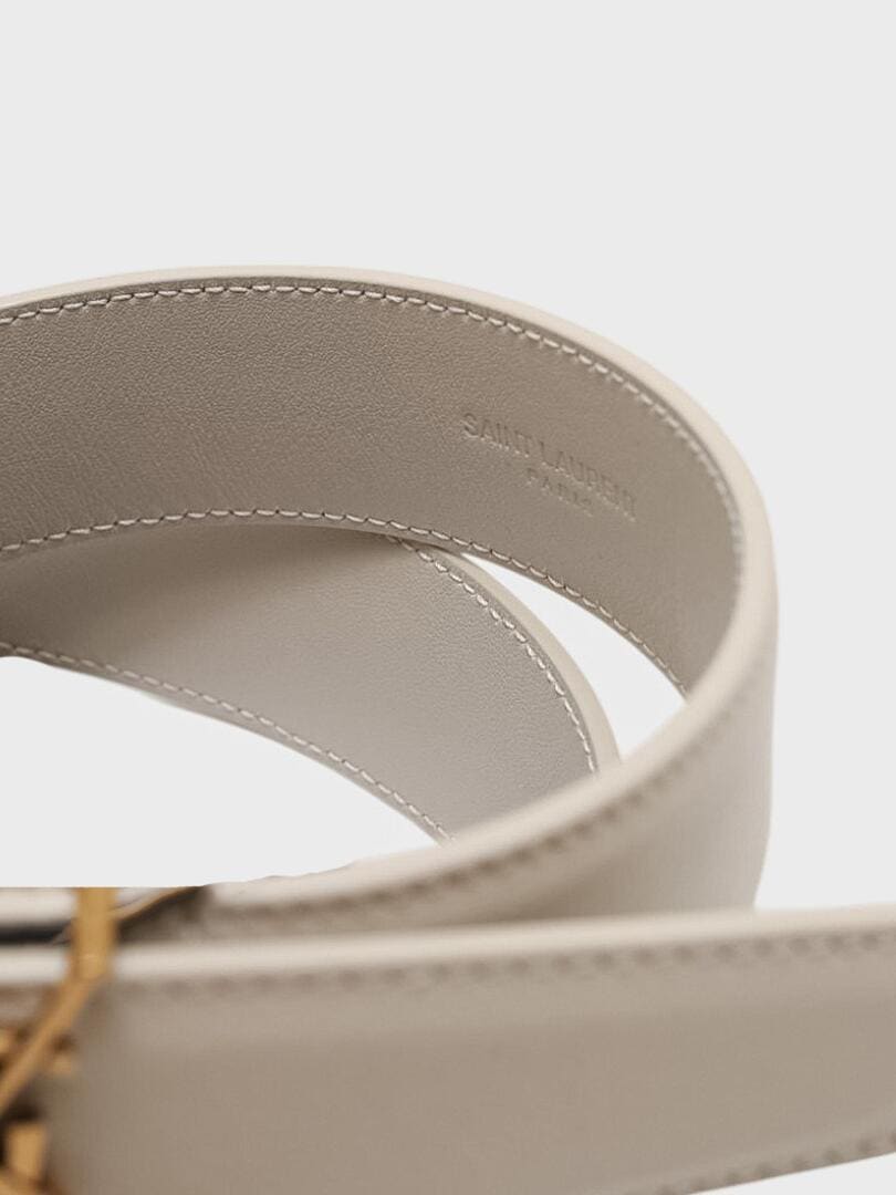 ремень 17032524 - фото 3