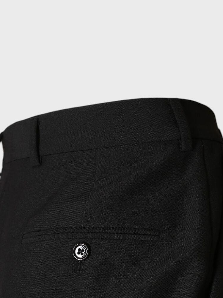 брюки 17032537 - фото 3