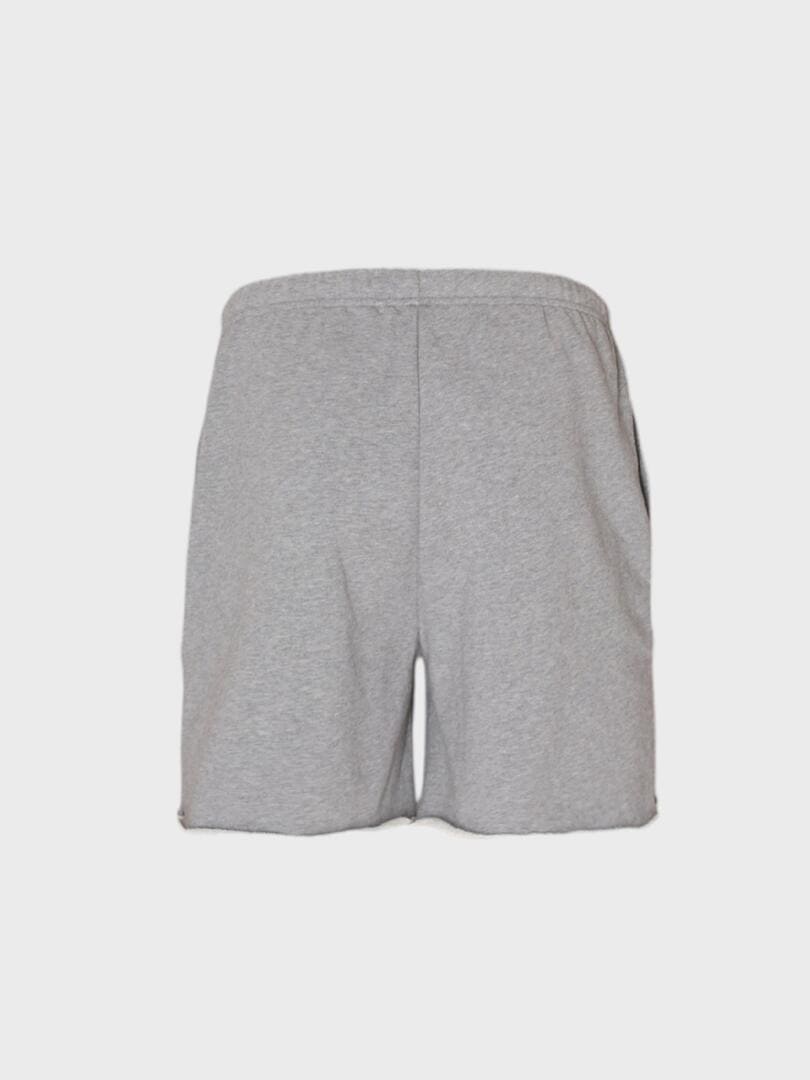 шорты 17032540 - фото 2